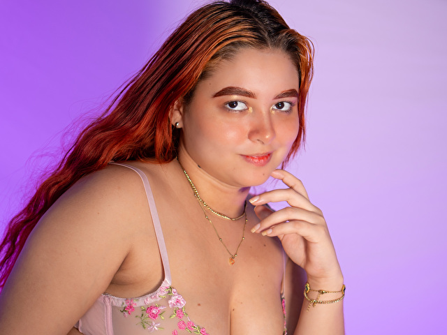 Perfil con HarperStorm - Imagen  n°6