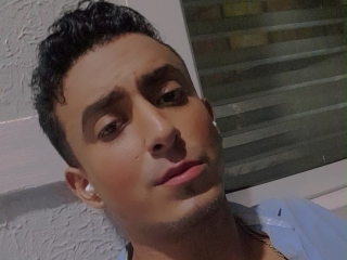 Webcam sex met Harpperdurgang