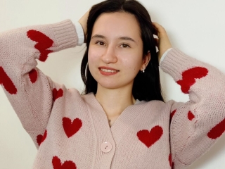 Profil de Harrietades
