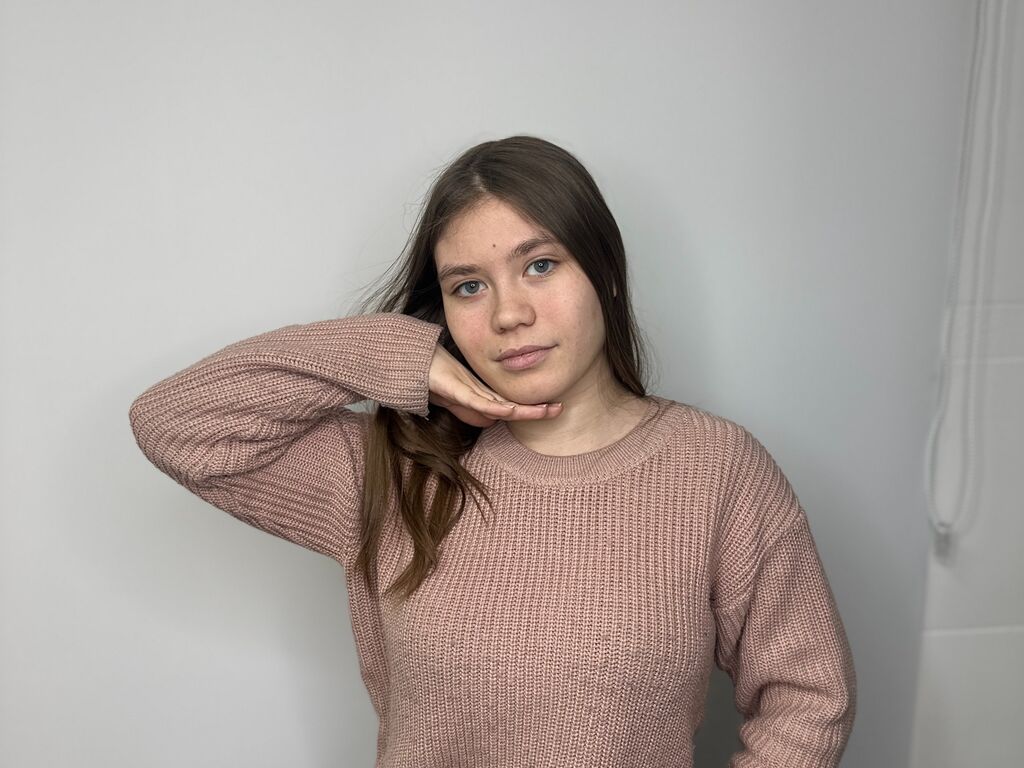 Harrietalder's profile - Image n°0
