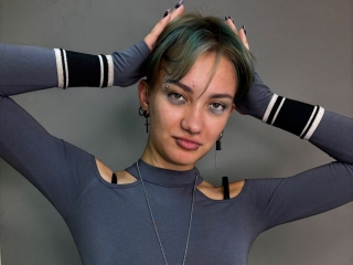 Harrietaleck