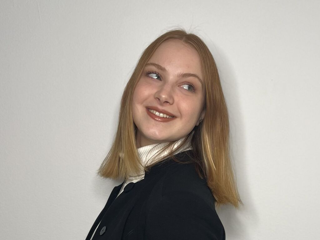 Harrietbeecham's profile - Image n°0