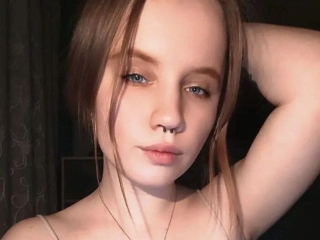 Harrietbeer's Sexcam
