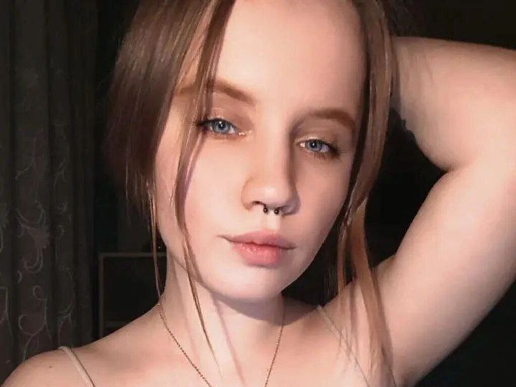 Harrietbeer's profile - Image n°0