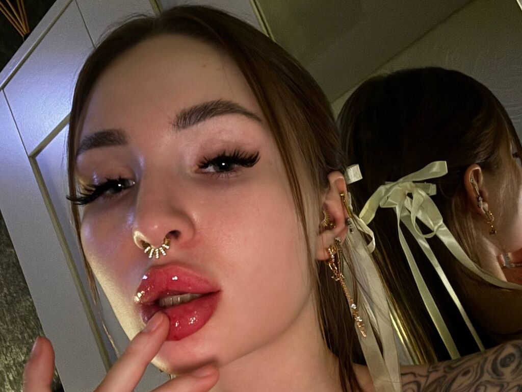 Harrietburby's profile - Image n°0