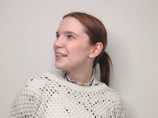 Harrietdearborn's Sexcam