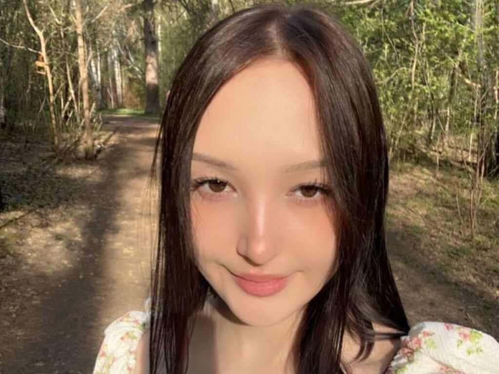 Harrietdobb's profile - Image n°0