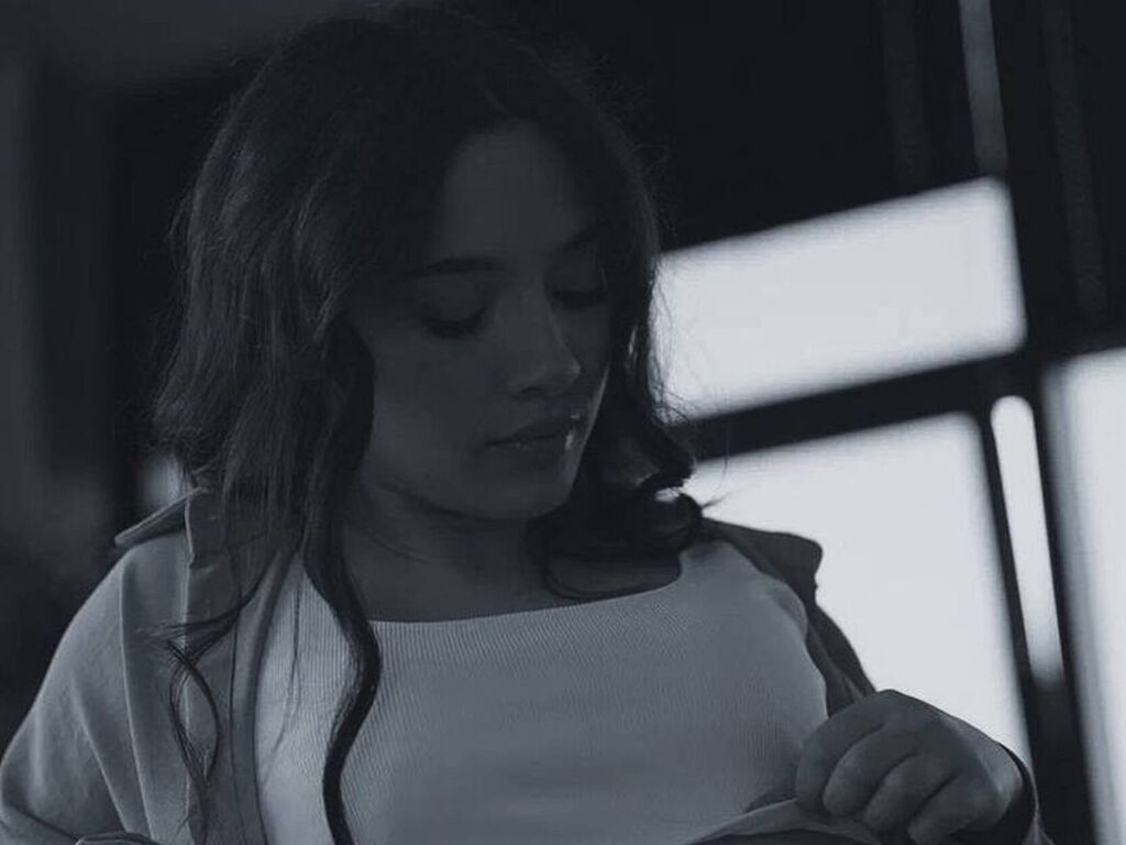 Harrietellson's profile - Image n°0