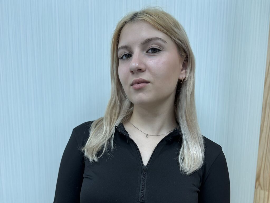 Harrietfell's profile - Image n°0