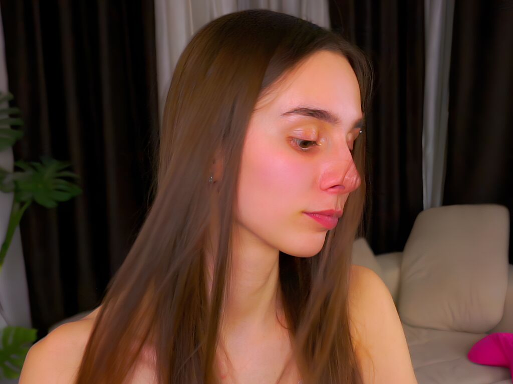 Harrietgeorge's profile - Image n°2