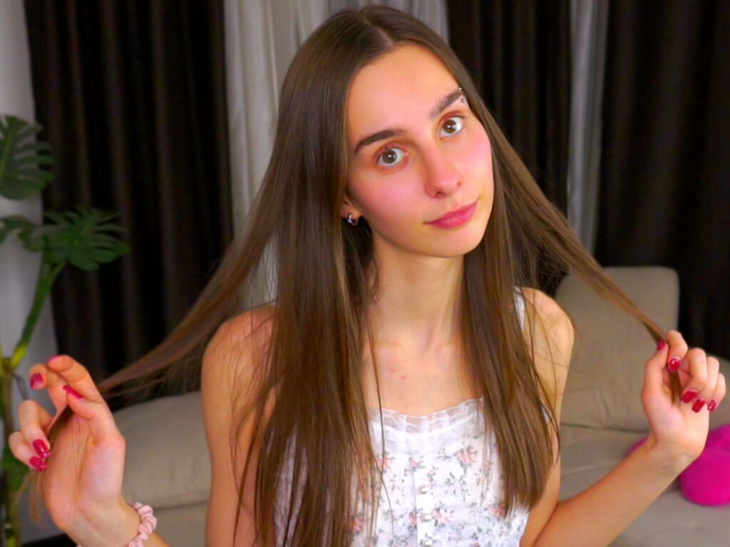 Harrietgeorge's profile - Image n°1