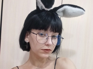Harriethearing's Sexcam