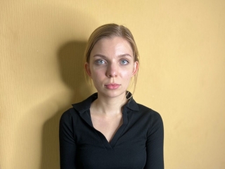 Profil de Harrietheathman