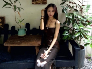 Webcam sex de Harriethelen