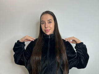 Live Sex Harriethigh