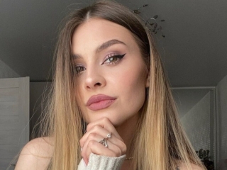 Live Sex Harrietmiyao