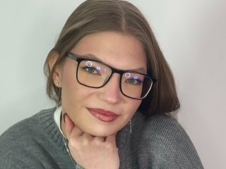 Harriettecarn's Sexcam