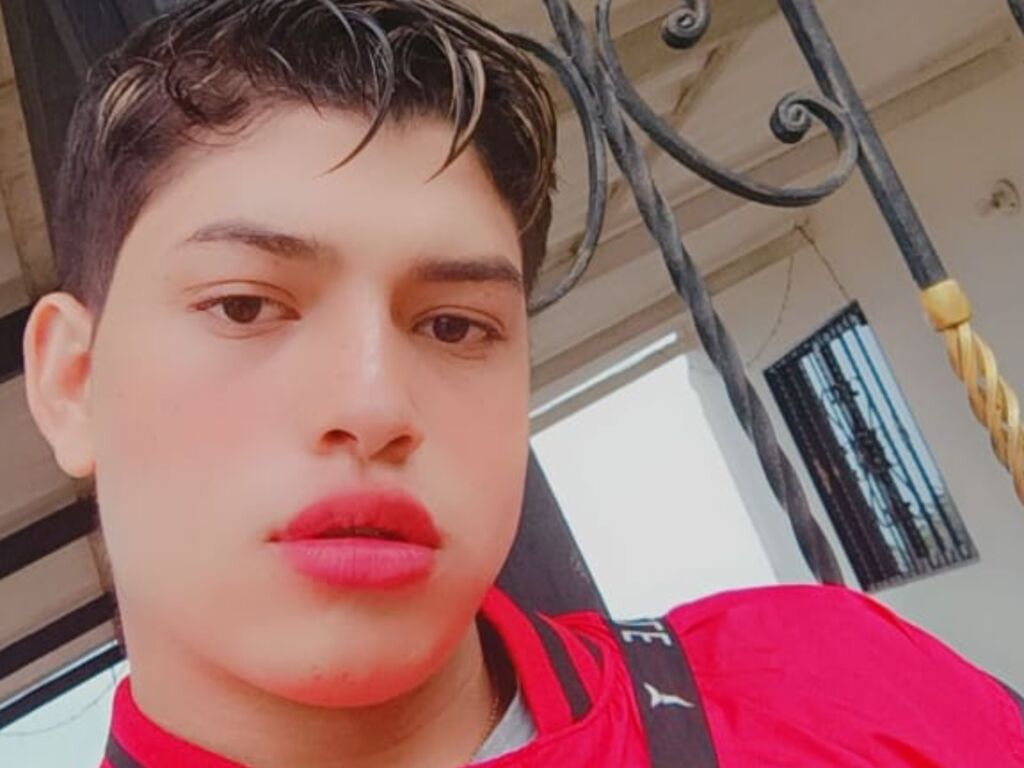 Harrisondavis's profile - Image n°0