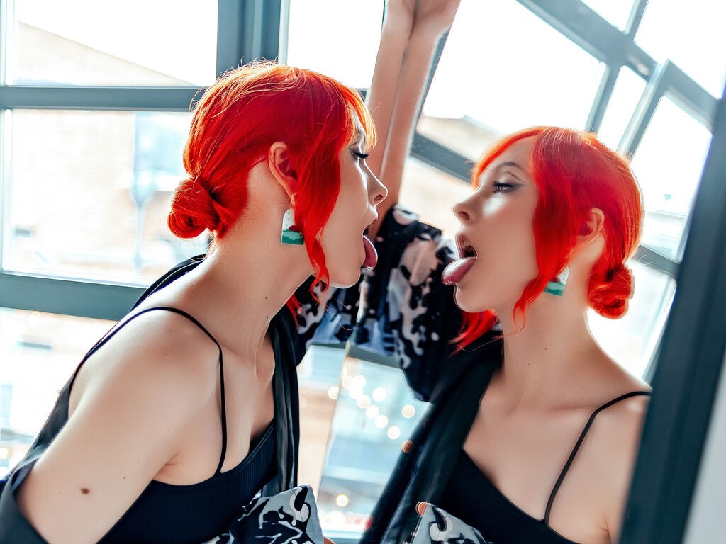 Harrisstotch's profile - Image n°2