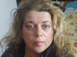Harrmonyx's Sexcam