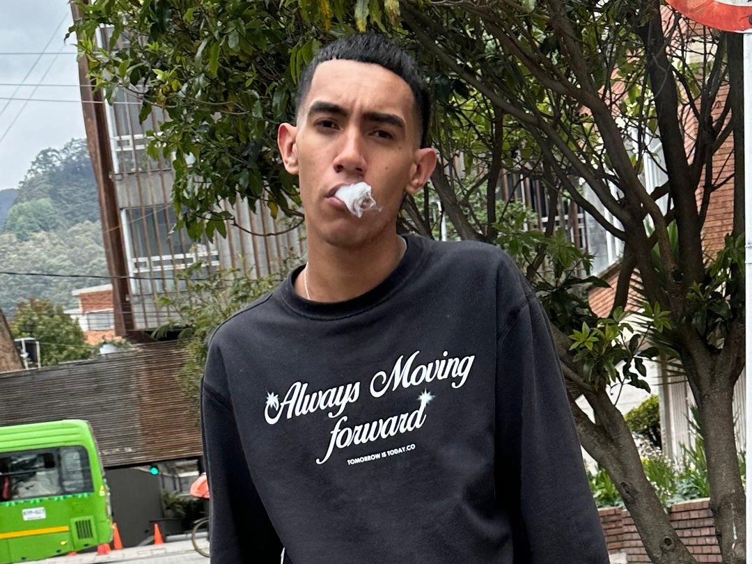 Harrybigdick19's profile - Image n°0