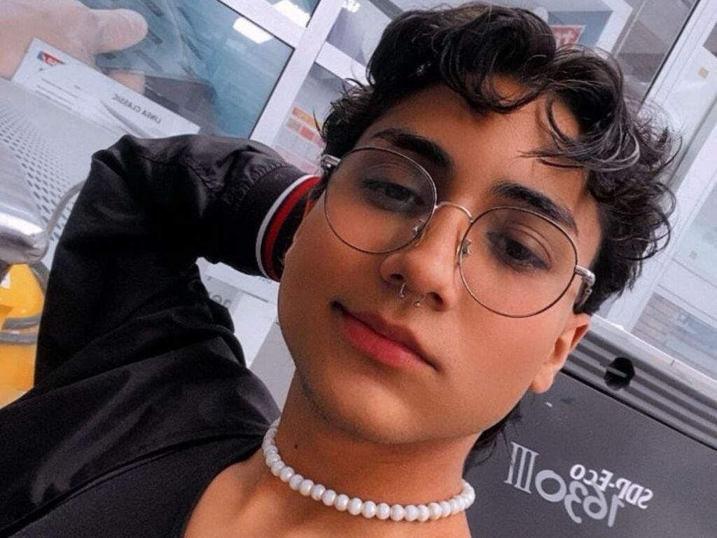 Harrydaft's profile - Image n°1