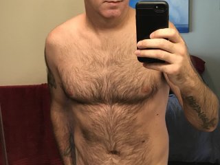 Harryplay's Sexcam