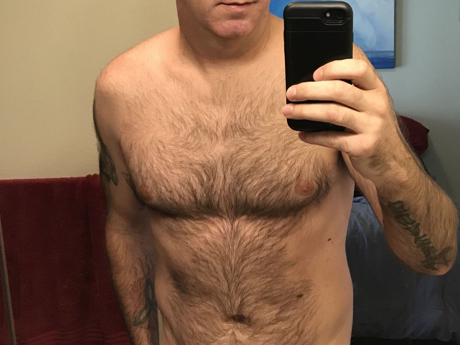 Harryplay's profile - Image n°0