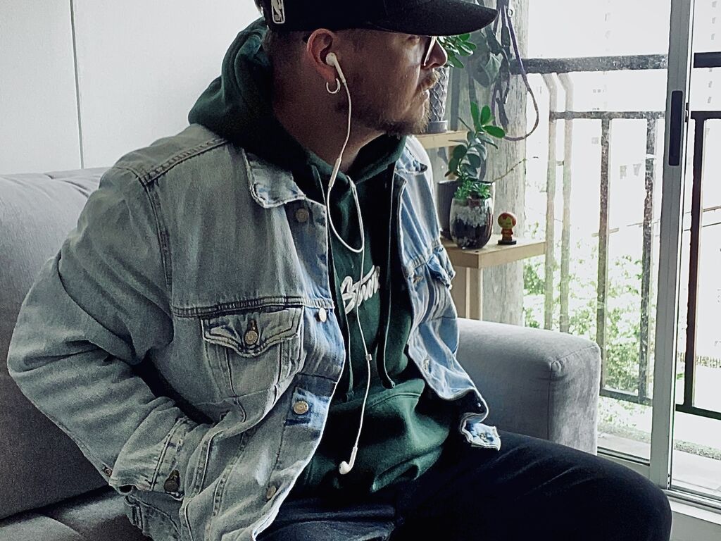 Harrywalles' profilo - Immagine n°0