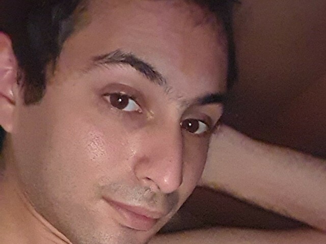 Profil de Haruitsuki01 - Photo n°0