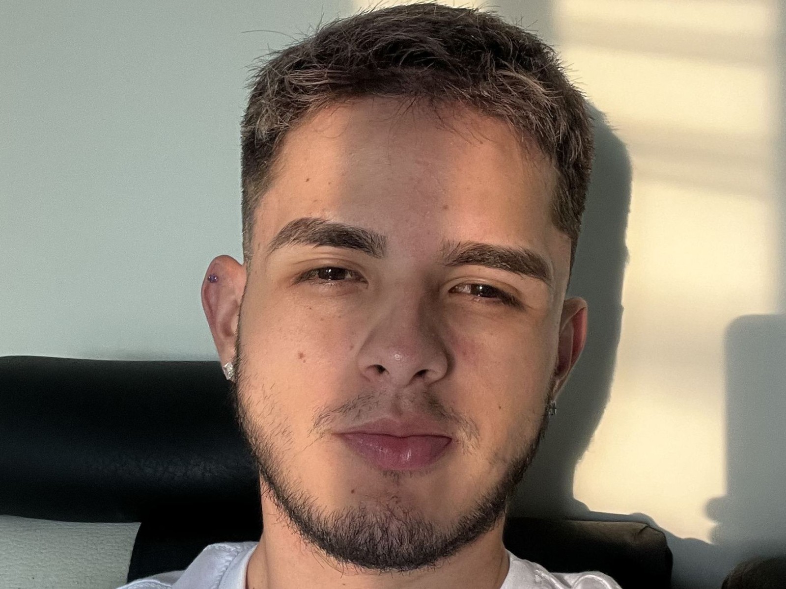 Profil de Harul088 - Photo n°0