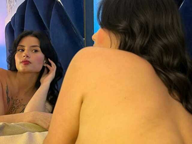 Haru's profiel - Afbeelding n°29