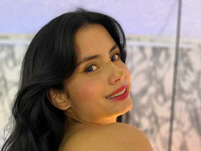 Haru's profiel - Afbeelding n°31