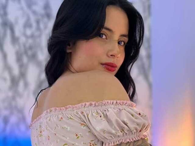 Haru's profiel - Afbeelding n°35