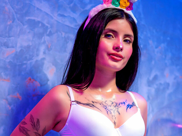 Haru's profiel - Afbeelding n°23