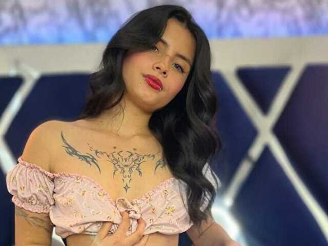 Haru's profiel - Afbeelding n°22