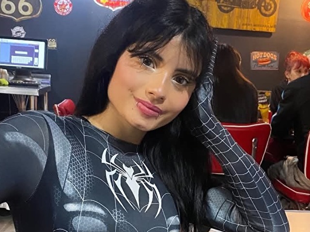 Haru's profiel - Afbeelding n°37