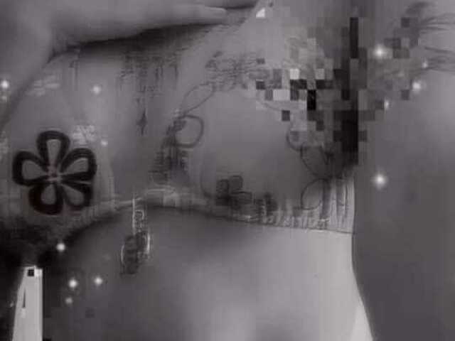 Haru's profiel - Afbeelding n°38