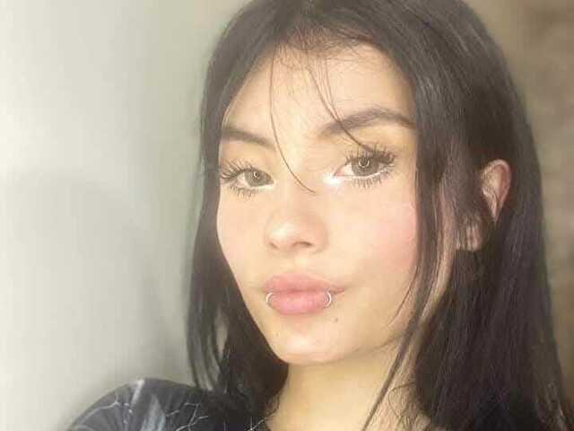 Haru's profiel - Afbeelding n°39