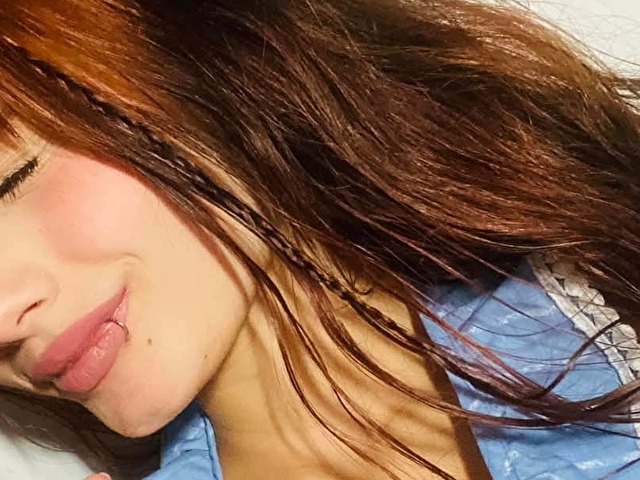 Haru's profiel - Afbeelding n°40