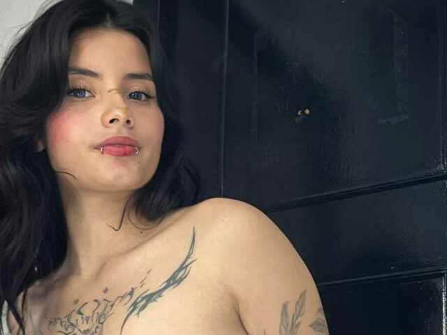 Haru's profiel - Afbeelding n°25