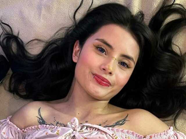 Haru's profiel - Afbeelding n°27