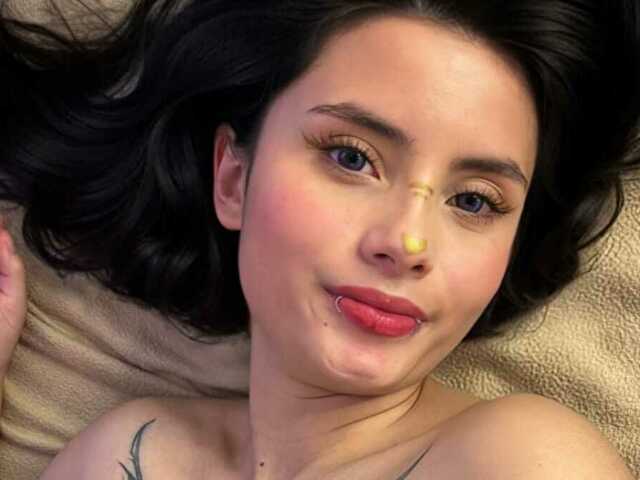 Haru's profiel - Afbeelding n°28