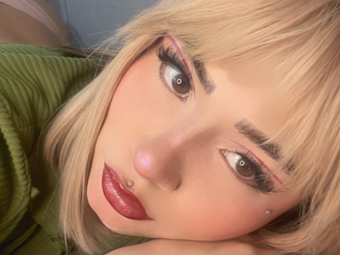 Haruumi's Profil - Bild n°0