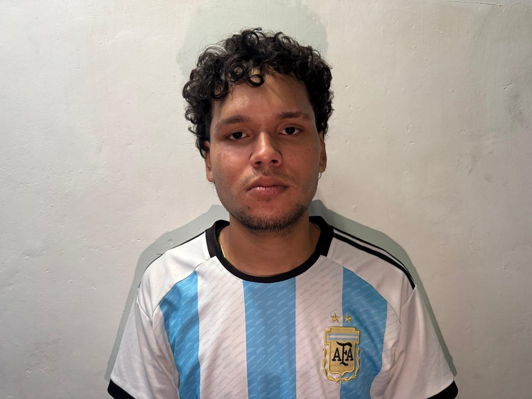 Perfil con Harveyelliiot - Imagen  n°0