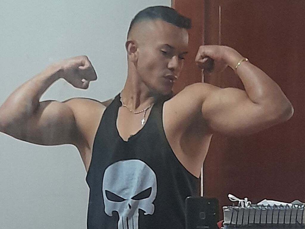 Harveytecson's profile - Image n°0