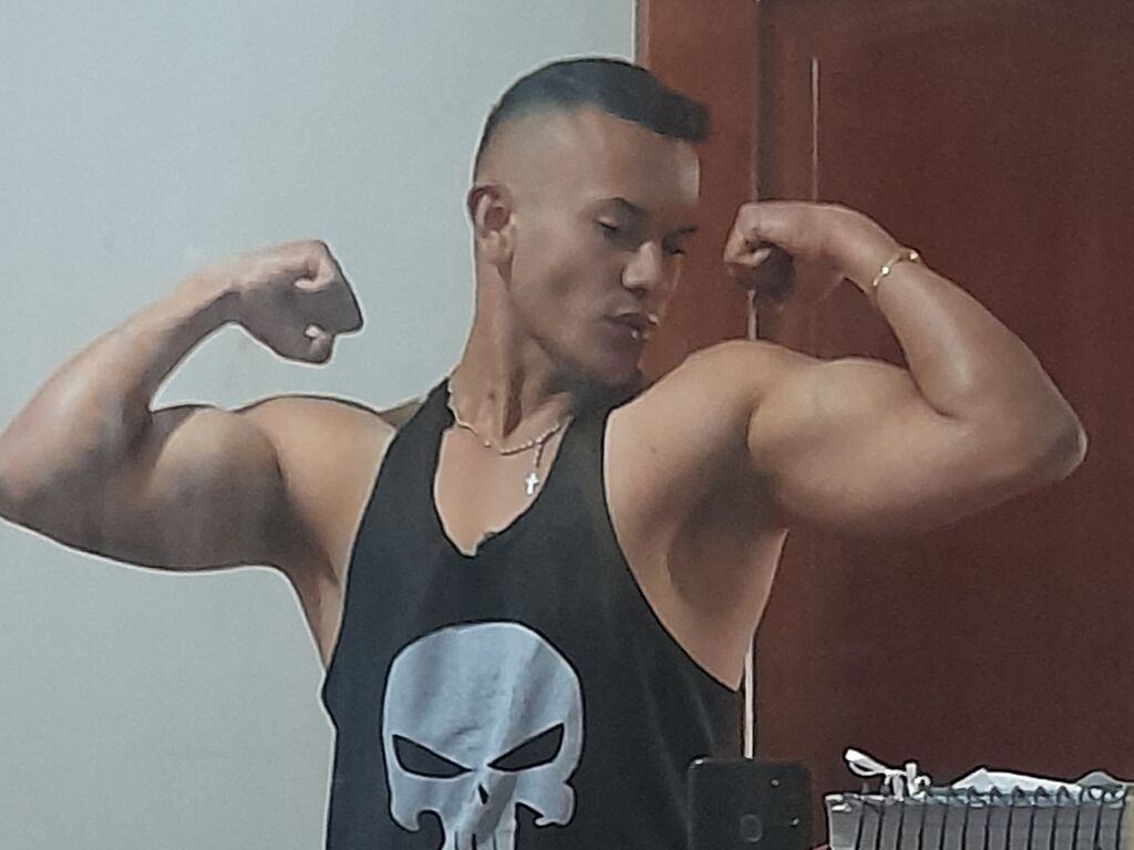 Harveywull's profile - Image n°0