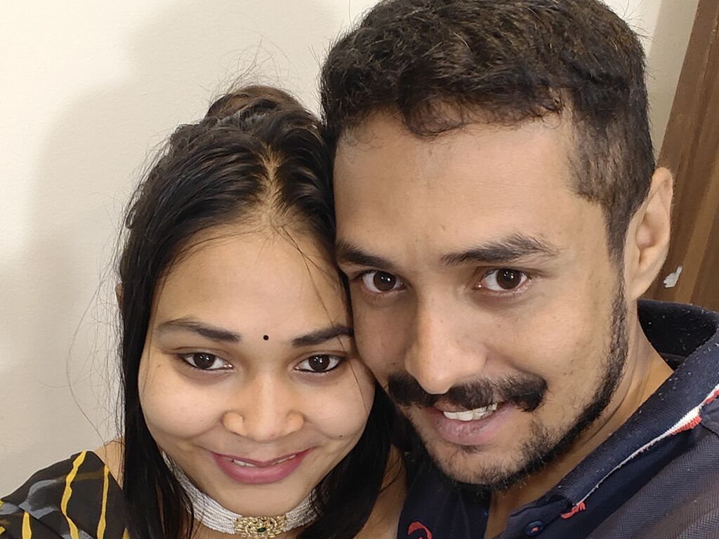 Harvyandsabrina' profilo - Immagine n°1