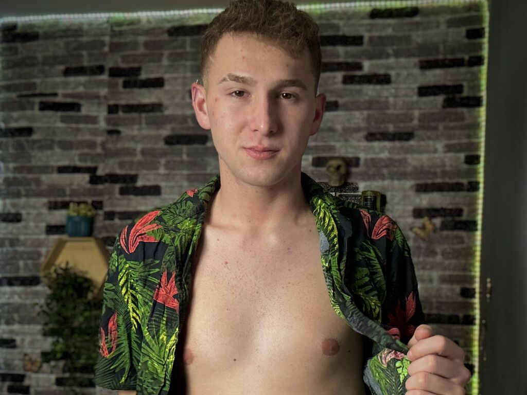 Haryjack's profile - Image n°2