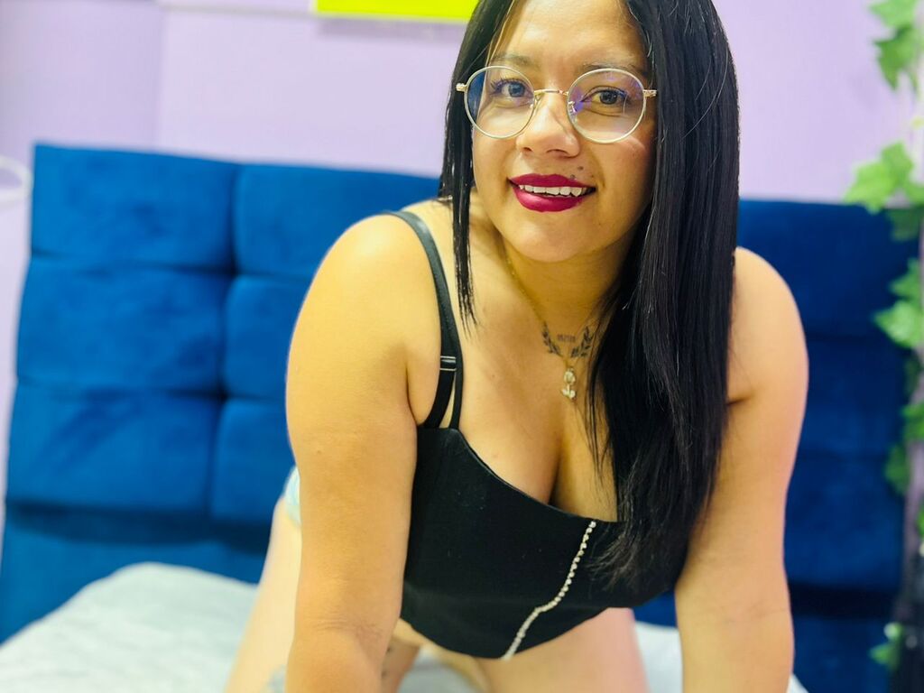 Hashleycopper's profiel - Afbeelding n°0